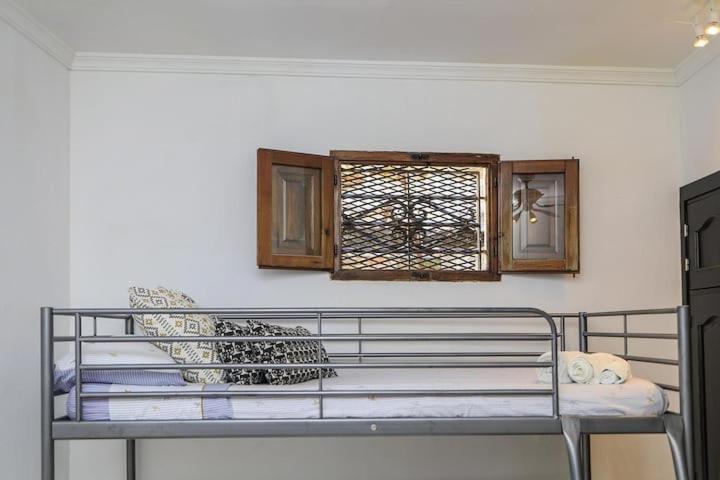 Apartamento Monteros Sanlúcar de Barrameda Exterior photo